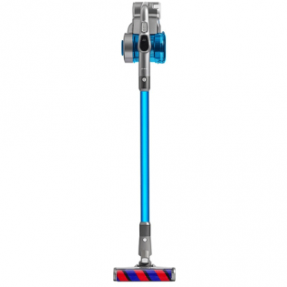Jimmy JV85 Cordless Vacuum Cleaner Blue